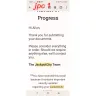 Jackpotcity Casino - My withdrawal
