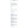 Freelancer.com - My account has been closed without any notification - Photo 1