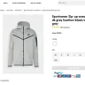 iOffer - No news from the seller after paypal payment - Photo 5