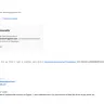 iOffer - No news from the seller after paypal payment - Photo 1