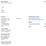 iOffer - No news from the seller after paypal payment - Photo 2