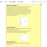 iOffer - No news from the seller after paypal payment - Photo 4