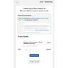 iOffer - No news from the seller after paypal payment - Photo 3