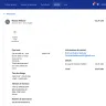 iOffer - No news from the seller after paypal payment - Photo 7