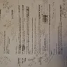 Citibank - Citibank closed my account with money in it - Photo 8