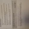 Citibank - Citibank closed my account with money in it - Photo 1