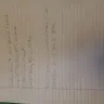 Citibank - Citibank closed my account with money in it - Photo 4