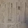 Citibank - Citibank closed my account with money in it - Photo 12