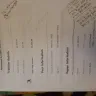 Citibank - Citibank closed my account with money in it - Photo 2