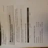 Citibank - Citibank closed my account with money in it - Photo 3
