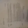 Citibank - Citibank closed my account with money in it - Photo 7