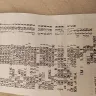 Pepsi - Pepsi regular 12 oz, this is 2nd email - Photo 2