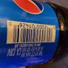 Pepsi - Pepsi regular 12 oz, this is 2nd email - Photo 1