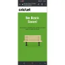 Cricket Wireless - Cell phone services
