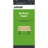 Cricket Wireless - Cell phone services - Photo 1