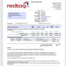 RedTag.ca - <span class="replace-code" title="This information is only accessible to verified representatives of company">[protected]</span>