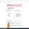 Nasty Gal - I didnt receive my refund - Photo 1