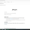 Nasty Gal - I didnt receive my refund - Photo 3
