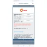 1xBet - Deposit from in Bangladesh  - Photo 1
