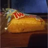 Hostess Brands - Twinkie