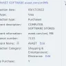 Avast Software - Refund my money