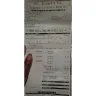 PC Richard & Son - Product received - Photo 1