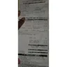 PC Richard & Son - Product received - Photo 2