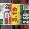 Fry's Food - Coupons and discounts - Photo 1