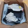 FedEx - Delivery - Photo 1