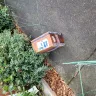 FedEx - Delivery - Photo 6