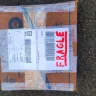 FedEx - Delivery - Photo 3