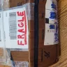 FedEx - Delivery - Photo 2