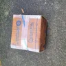 FedEx - Delivery - Photo 5