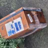 FedEx - Delivery - Photo 4