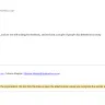 Virgin Active South Africa - New membership & promotion failed - Photo 1