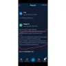 1xBet - Deposit not received - Photo 1