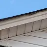 State Farm - Roof/Hail damage - Photo 11