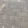 State Farm - Roof/Hail damage - Photo 4
