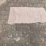State Farm - Roof/Hail damage - Photo 5