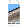 State Farm - Roof/Hail damage - Photo 9