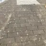 State Farm - Roof/Hail damage - Photo 6