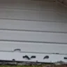 State Farm - Roof/Hail damage - Photo 10