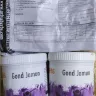 Atiya Herbs - About gond moringa - Photo 1