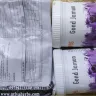 Atiya Herbs - About gond moringa - Photo 2