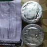 Atiya Herbs - About gond moringa - Photo 3