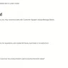 Freelancer.com - My account is limited after payment from client. - Photo 1