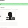 Freelancer.com - My account is limited after payment from client. - Photo 2