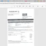 Orbitz - Orbitz and there trip protection AIG - Photo 1
