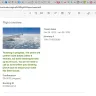 Orbitz - Orbitz and there trip protection AIG - Photo 2