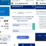 Orbitz - Orbitz and there trip protection AIG - Photo 3